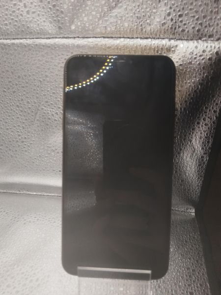 сотовый телефон Apple iPhone XS Max 64GB в Чита