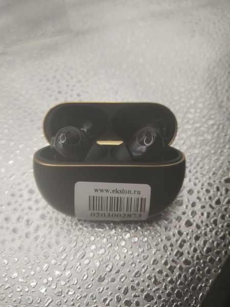 беспроводные наушники Huawei Freebuds Pro 4 (T0022C) в Новосибирск