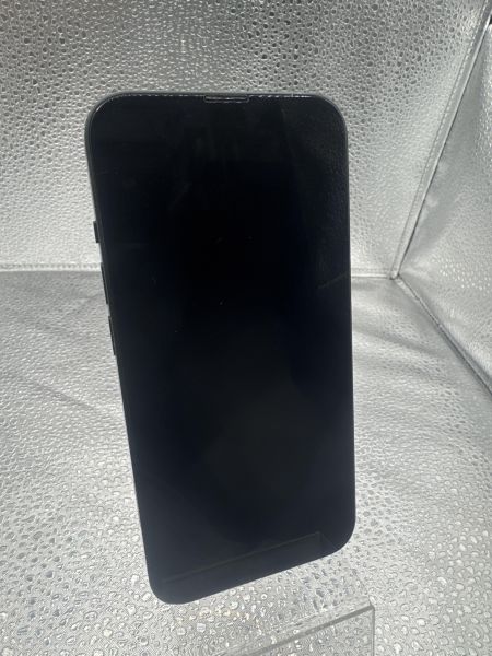 сотовый телефон Apple iPhone 13 256GB в Иркутск