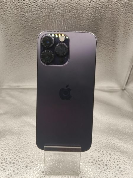 сотовый телефон Apple iPhone 14 Pro Max 128GB в Томск