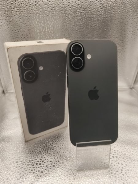 сотовый телефон Apple iPhone 17 256GB в Новосибирск