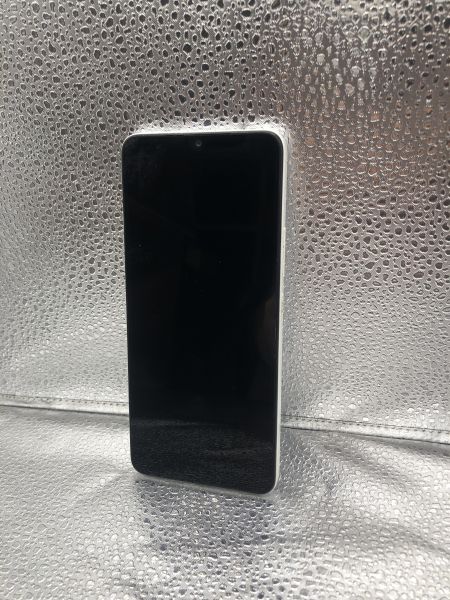 сотовый телефон Xiaomi Redmi A3x 3/64GB (24048RN6CG) Duos в Новосибирск