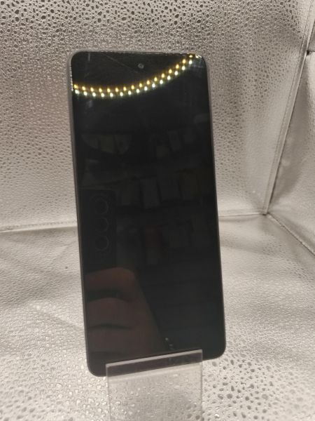 сотовый телефон TECNO Pova 6 Neo 8/128GB (LI6) Duos в Новосибирск