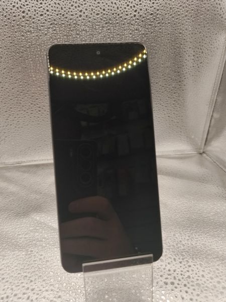 сотовый телефон Realme C71 8/256GB (RMX5303) Duos в Новосибирск