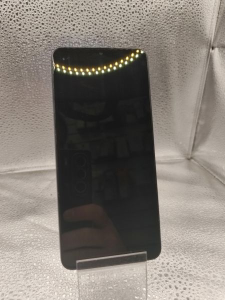 сотовый телефон Samsung Galaxy M12 3/32GB (M127F) Duos в Новосибирск