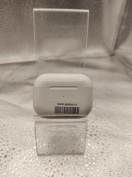беспроводные наушники Реплика Apple AirPods 2 (A2031, A2032, A1602) в Новосибирск