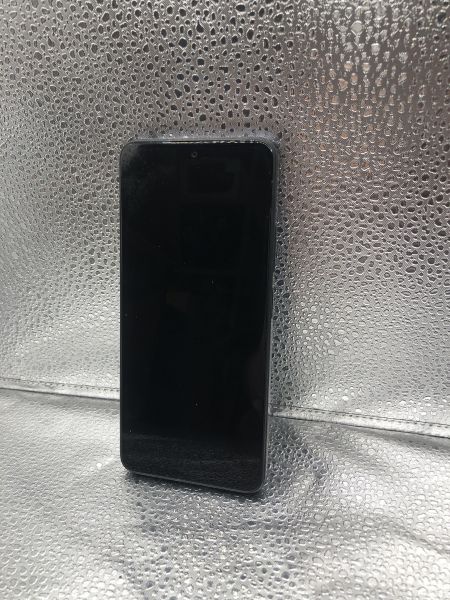 сотовый телефон Xiaomi Redmi Note 12 6/128GB (23021RAA2Y) Duos в Новосибирск