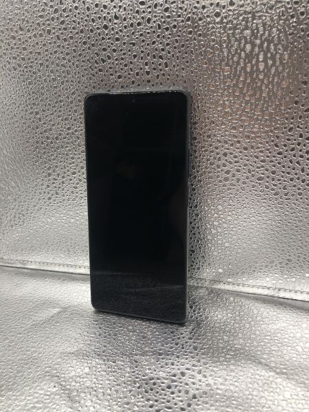 сотовый телефон POCO F5 8/256GB (23049PCD8G) Duos в Новосибирск