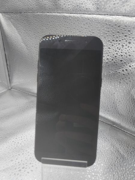 сотовый телефон Samsung Galaxy A5 2017 3/32GB (A520F) Duos в Зима