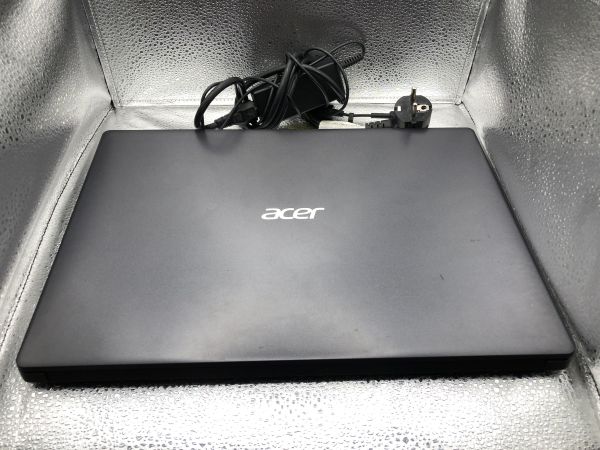 ноутбук Acer Extensa 15 EX215-22-R5U7 в Новосибирск