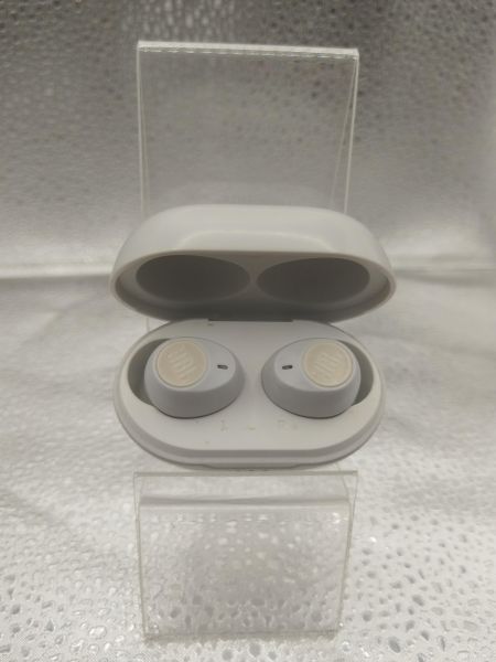 беспроводные наушники JBL Tune 115TWS (T115TWS) в Новосибирск