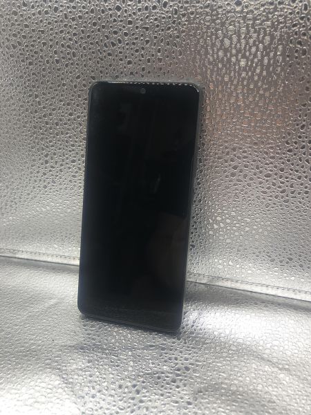 сотовый телефон Xiaomi Redmi Note 13 8/256GB (23124RA7EO) Duos в Новосибирск
