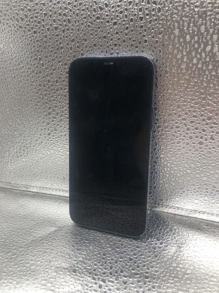 сотовый телефон Apple iPhone 12 Pro 128GB в Новосибирск
