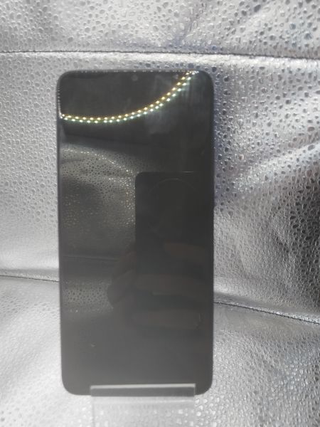 сотовый телефон Xiaomi Redmi Note 8 Pro 6/64GB (M1906G7G) Duos в Новосибирск