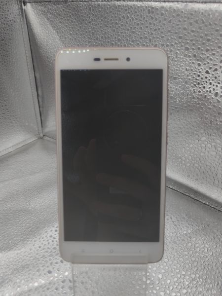 сотовый телефон Xiaomi Redmi 4A 2/16GB Duos в Новосибирск