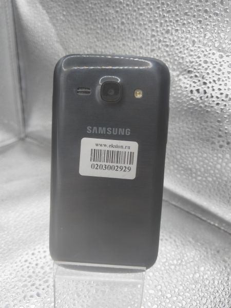 сотовый телефон Samsung Galaxy Ace 3 (S7270) в Новосибирск