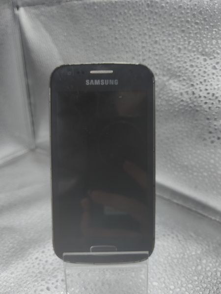 сотовый телефон Samsung Galaxy Ace 3 (S7270) в Новосибирск