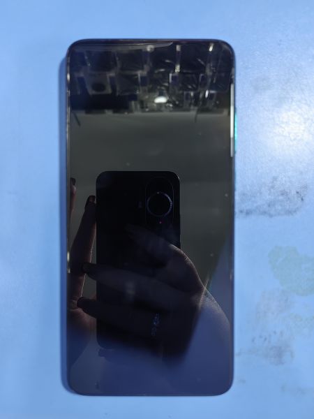 сотовый телефон Xiaomi Redmi Note 8 Pro 6/128GB (M1906G7G) Duos в Иркутск