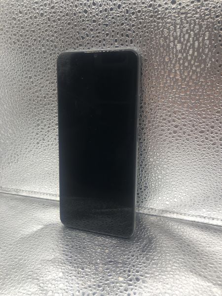 сотовый телефон Realme Note 60x 3/64GB (RMX3938) Duos в Новосибирск
