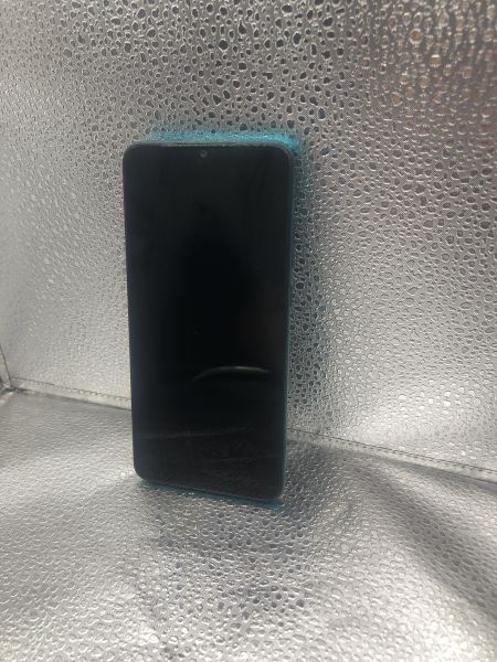сотовый телефон Xiaomi Redmi Note 8 Pro 6/128GB (M1906G7G) Duos в Иркутск