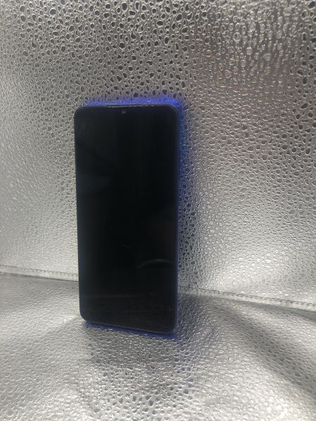 сотовый телефон Xiaomi Redmi Note 8 Pro 6/128GB (M1906G7G) Duos в Иркутск