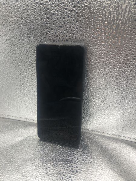 сотовый телефон Xiaomi Redmi Note 8 Pro 6/128GB (M1906G7G) Duos в Иркутск