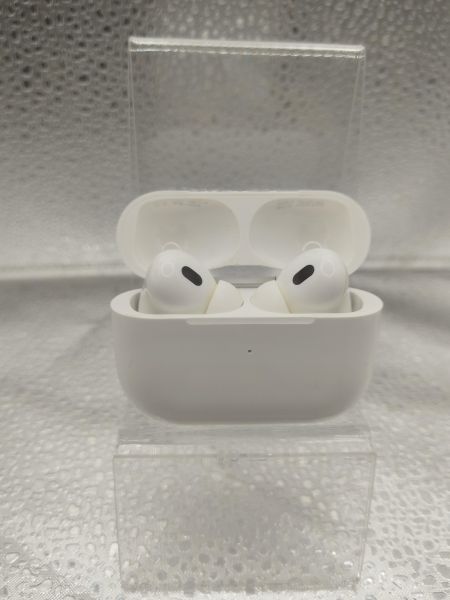 беспроводные наушники Реплика Apple AirPods 2 (A2031, A2032, A1602) в Новосибирск