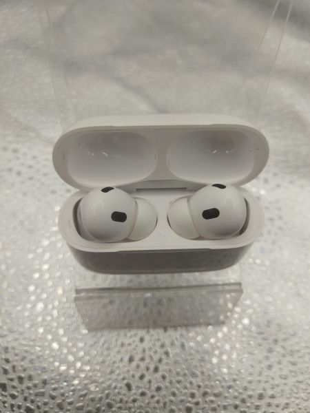беспроводные наушники Реплика Apple AirPods Pro (A2083, A2084, A2190) в Новосибирск
