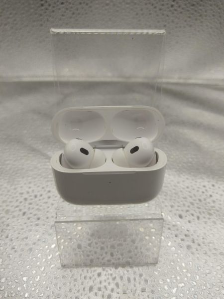 беспроводные наушники Реплика Apple AirPods Pro (A2083, A2084, A2190) в Новосибирск