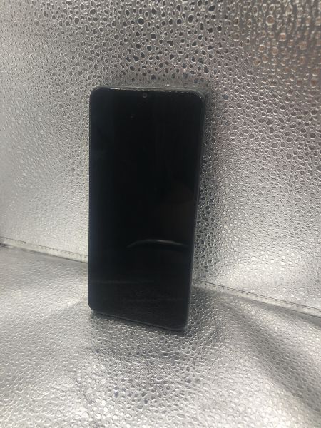 сотовый телефон Xiaomi Redmi Note 8 Pro 6/64GB (M1906G7G) Duos в Иркутск