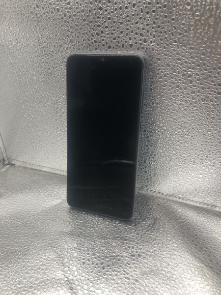 сотовый телефон Xiaomi Redmi Note 8 Pro 6/64GB (M1906G7G) Duos в Иркутск