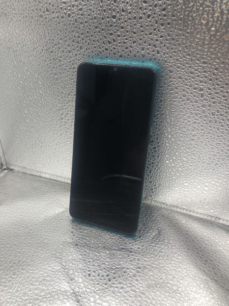 сотовый телефон Xiaomi Redmi Note 8 Pro 6/64GB (M1906G7G) Duos в Иркутск