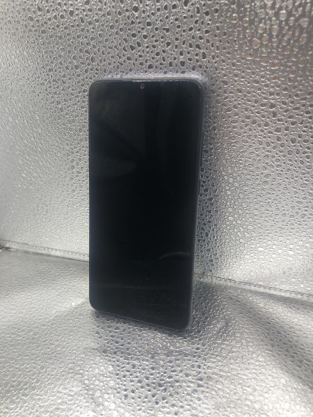сотовый телефон Xiaomi Redmi Note 8 Pro 6/64GB (M1906G7G) Duos в Иркутск