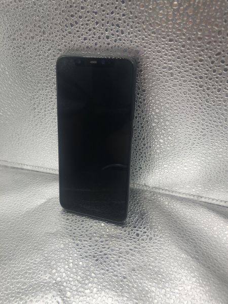сотовый телефон Xiaomi Mi 8 6/128GB (M1803E1A) Duos в Иркутск