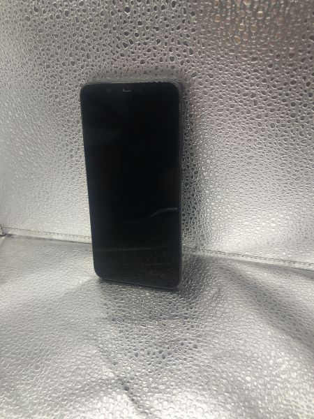сотовый телефон Xiaomi Mi 8 6/128GB (M1803E1A) Duos в Иркутск