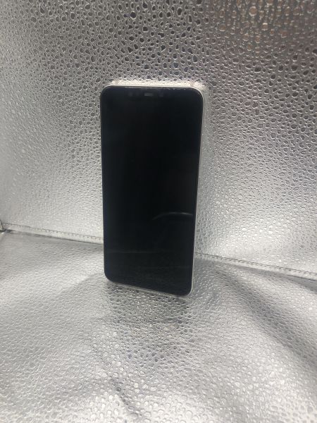 сотовый телефон Xiaomi Mi 8 6/128GB (M1803E1A) Duos в Иркутск