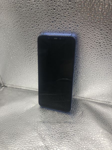 сотовый телефон Xiaomi Mi 8 6/128GB (M1803E1A) Duos в Иркутск