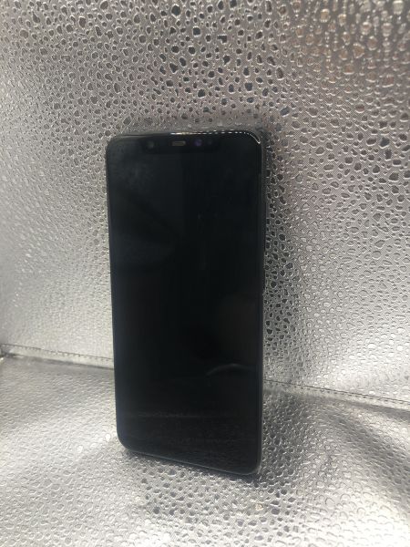сотовый телефон Xiaomi Mi 8 6/64GB (M1803E1A) Duos в Иркутск
