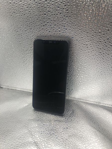 сотовый телефон Xiaomi Mi 8 6/128GB (M1803E1A) Duos в Иркутск