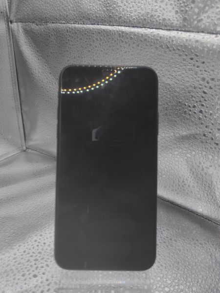 сотовый телефон Apple iPhone XS 256GB в Новосибирск
