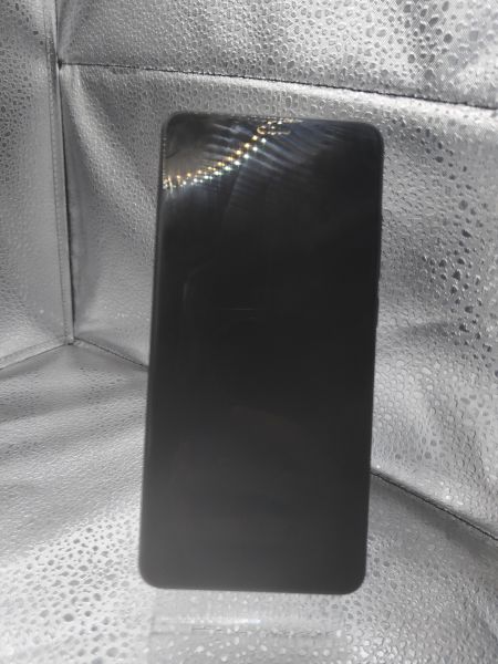 сотовый телефон Xiaomi Redmi Note 5 4/64GB (MEE7S) Duos в Новосибирск