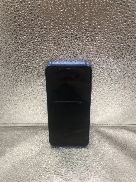 сотовый телефон Xiaomi Mi 8 6/64GB (M1803E1A) Duos в Новосибирск