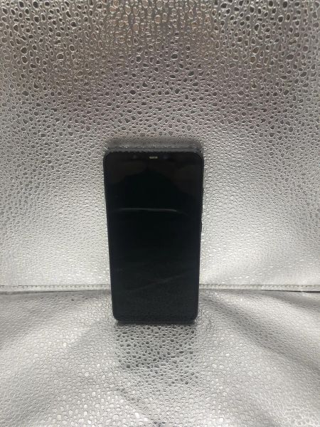 сотовый телефон Xiaomi Mi 8 6/128GB (M1803E1A) Duos в Новосибирск