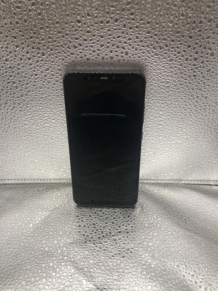 сотовый телефон Xiaomi Mi 8 6/64GB (M1803E1A) Duos в Новосибирск