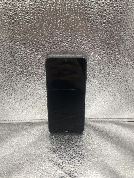 сотовый телефон Xiaomi Redmi Note 8T 4/64GB (M1908C3XG) Duos в Новосибирск
