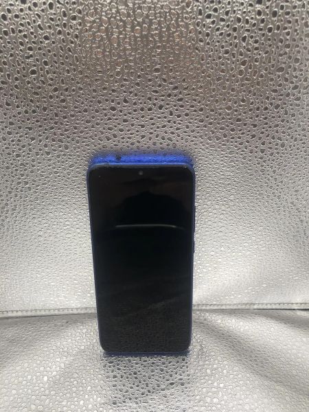 сотовый телефон Xiaomi Redmi Note 7 3/32GB (M1901F7G) Duos в Новосибирск
