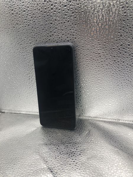 сотовый телефон Xiaomi Redmi Note 8 Pro 6/128GB (M1906G7G) Duos в Новосибирск