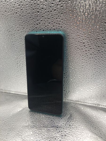 сотовый телефон Xiaomi Redmi Note 8 Pro 6/64GB (M1906G7G) Duos в Новосибирск