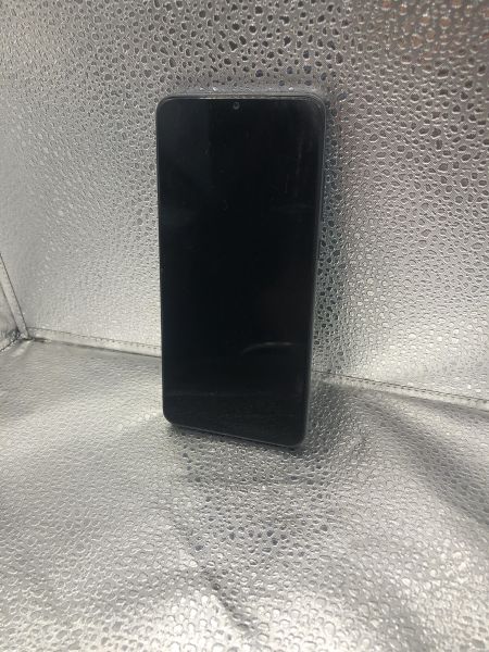 сотовый телефон Xiaomi Redmi Note 8 Pro 6/64GB (M1906G7G) Duos в Новосибирск