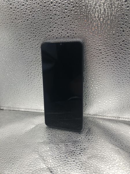 сотовый телефон Xiaomi Redmi Note 8 Pro 6/64GB (M1906G7G) Duos в Новосибирск